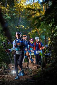 BIB: 
                            <button type="button" onclick="openModal(19237769)" class="btn btn-primary btn-sm float-right btn-popup" data-toggle="modal" data-target=".modal-high-quality">
                        <i class="fas fa-shopping-cart"></i> Add to Cart
                    </button>
                                            <button type="button" onclick="isThisMe(19237769, true)" class="btn btn-success btn-sm float-right btn-popup btn-isme hidden" data-toggle="tooltip" data-placement="bottom" title="นี่คือรูปของคุณใช่ไหม คลิกที่นี่เพื่อเอาเข้าอัลบั้ม">
                        <i class="fas fa-plus"></i> Add to album
                    </button>
                    <button type="button" onclick="isThisMe(19237769, false)" class="btn btn-warning btn-sm float-right btn-popup btn-isnotme hidden">
                        <i class="fas fa-ban"></i> Remove from album
                    </button>